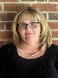 Department of Instruction