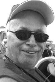 RONALD SCHUSTER Obituary (2012)