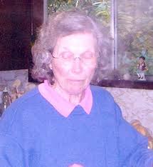 Merle Braden Obituary