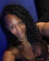 Dianna Ray-Ankum (@msankum) • Instagram photos and videos