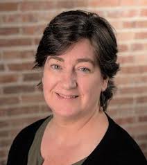 Tamzin Malone Obituary