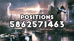 50 aesthetic blonde hair codes ids for bloxburg girls boys new blonde hair decals roblox youtube. November Roblox Id Gooba Roblox Id
