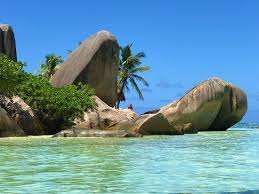 Maybe you would like to learn more about one of these? Anse Source D Argent La Digue Island 2021 All You Need To Know Before You Go With Photos Tripadvisor