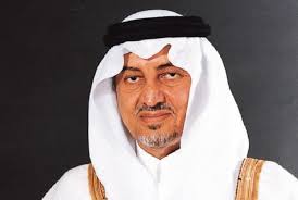 مدن الخلايجة البدو يقودون المنطقة اقتصاديا وتقنيا وثقافيا وعلميا وسياحيا ويأتي الكلام رخيص بإمكان كل إنسان أن يتكلم بكلام لا يليق ولكن الواقع هو الفيصل الحمدلله على النعمة التي أكرمنا الله بها. Ø§Ù„Ø£Ù…ÙŠØ± Ø®Ø§Ù„Ø¯ Ø§Ù„ÙÙŠØµÙ„ ÙŠØ­Ø§ÙˆØ± Ø§Ù„Ø´Ø¨Ø§Ø¨ Ù„Ù„Ù…Ø±Ø© Ø§Ù„Ø«Ø§Ù†ÙŠØ© Ø¹Ù„Ù‰ Ø§Ù„ØªÙˆØ§Ù„ÙŠ ÙÙŠ Ø³ÙˆÙ‚ Ø¹ÙƒØ§Ø¸