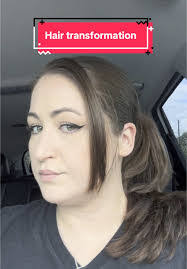 Makayla Harrell's Instagram, Twitter & Facebook