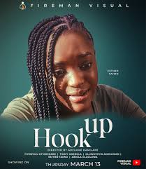 Profile for Adegoke Damilare