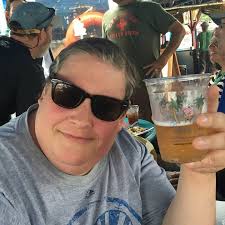 Which movie should be deleted: American Psycho, Scream, or The Silence of  the Lambs?