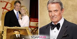 What Happened To Victoria On The Young And The Restless?| Soaps In Depth
