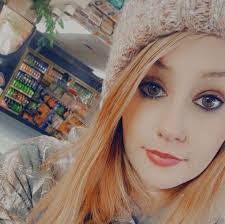 Abigail Emmons's Instagram, Twitter & Facebook