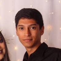 20+ "Carlos Major" profiles