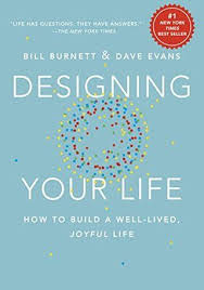 9 Books Every Job Hunter Should Read Before Sending Out Resumes Design Your Life Life Changing Books Design Thinking