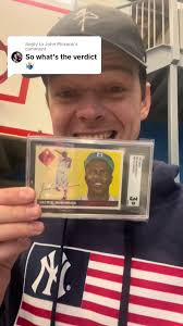 Replying to @John Pickens the grade of the 1955 Jackie