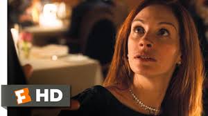 Check spelling or type a new query. Ocean S Eleven 3 5 Movie Clip A Thief And A Liar 2001 Hd Youtube