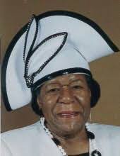 Ladonna Shannon's Instagram, Twitter & Facebook