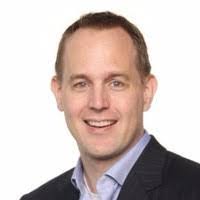 Thomas Husted Email & Phone Number