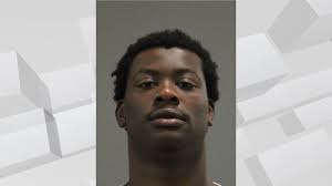 Winnebago boy battling cancer receives holiday visit from classmates