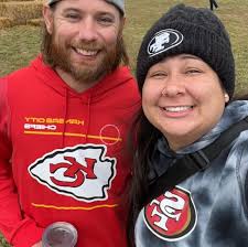 Chiefs legend Tamba Hali will officially go into the Ring of Honor this  Sunday 👏🏻