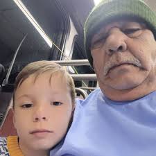 THE BEST 10 TELEVISION STATIONS in ORANGE COUNTY, CA