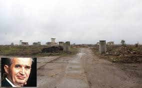 Fabrica de zahăr de la luduş produce 34.000 tone de zahăr pe an şi este aprovizionata de 500 de agricultori, ale căror culturi de sfeclă de zahăr se fabrica zahărul luduş era controlată anterior de franco roumanie de sucrerie, subsidiara a grupului francez sucreries du marquenterre group. Nicolae Ceausescu Ce S A Ales De Perla ZahÄrului Romanesc Cum A Ajuns La Fier Vechi Bucecea Una Dintre Cele Mai Importante Fabrici De ZahÄr Din Estul Europei Una Dintre Cele Mai