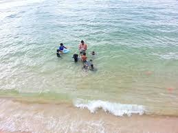 Teluk belanga (golden sands), pulau pangkor, pangkor 32300, malaysia. Flora Beach Resort See 9 Reviews And 11 Photos Pangkor Tripadvisor