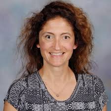 Wendy Brennan's Instagram, Twitter & Facebook