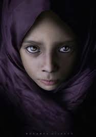 Its the gaze for me #jmackphotographyai