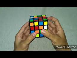 Nah, kali ini aku akan membagikan rumus rubik 3×3 yang pastinya sudah sangat familiar dikalangan masyarakat dari waktu ke waktu. Cara Menyelesaikan Rubik 4x4 Lengkap Kondisi Khusus Rubik 4x4 Lagu Mp3 Mp3 Dragon