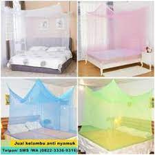 Menyediakan tirai pintu magnet anti nyamuk. 12 Best 0822 3336 9316 Jual Kelambu Tempat Tidur Murah Kelambu Tempat Tidur Elegan Kelambu Tempat Tidur Anti Nyamuk Images In 2019 Bed Toddler Bed Po