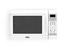 Kenmore Microwave Repair Ifixit