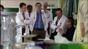 Adventure, drama, fantasy, science fiction. No Angels Series 2 Episode 4 Video Dailymotion