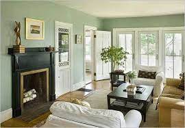 Pin On Living Rooms Den Family Room