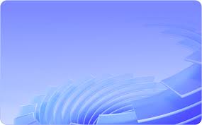 Azero Router · 连接物理世界的声学多模态交互路由