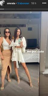 Buy the best and latest jupe blanche on banggood.com offer the quality jupe blanche on sale with worldwide free shipping. Garazs Bakteriumok Rendszer Jupe Toile Blanche Chevroletlebanon Com