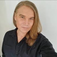 Sara Barclay - Compliance Professional | LinkedIn