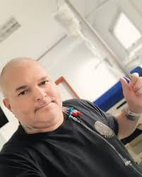 Bruno Schwartz (JESUS my love) (@brunaoschwartz) • Instagram photos and  videos