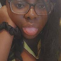 Prey Tell (Ravaged Castle, #1) by Amanda Richardson