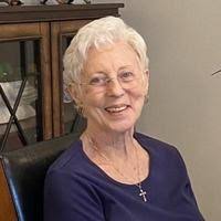 Joyce N. Houle Obituary (2025)