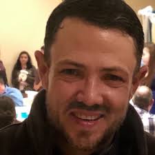 Fundraiser by Logan Wallis : Help with Medical & Other Expenses