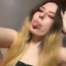 Jobs for felons in Charlestown, Indiana?