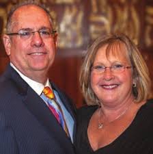 JCCP_2013 MAR Bulletin_WEB.indd