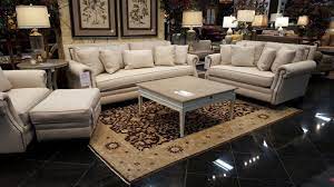 Limoncello Living Room Group Furniture Living Room Decor Furniture Gallery Furniture