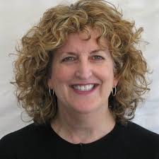 Linda Unger Email & Phone Number