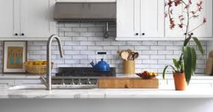 برعم القضايا الدبلوماسية قمامة اكسسوارات مطابخ 2018 Natural Soap Directory Org