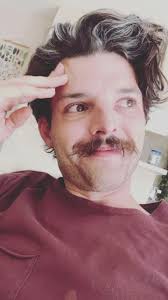 J Lee Vance (@jleevance)