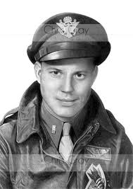 Gallery of Veteran Portraits