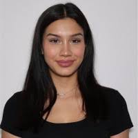 80+ perfiles de «Scherzinger»