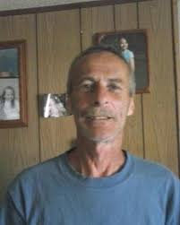 Find Recent Obituaries for Bostic, North Carolina