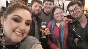 Abadia da Ressurreicao