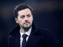 He is currently the interim head coach of premier league club tottenham hotspur. What Challenges Will Ryan Mason Face In The Tottenham Dugout