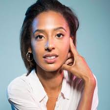 Forbes 30 Under 30 2021: Marketing & Advertising